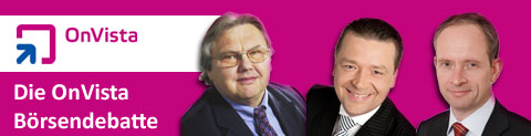 files/holgerscholze/media/content-images/grafiken/onvista_big.jpg